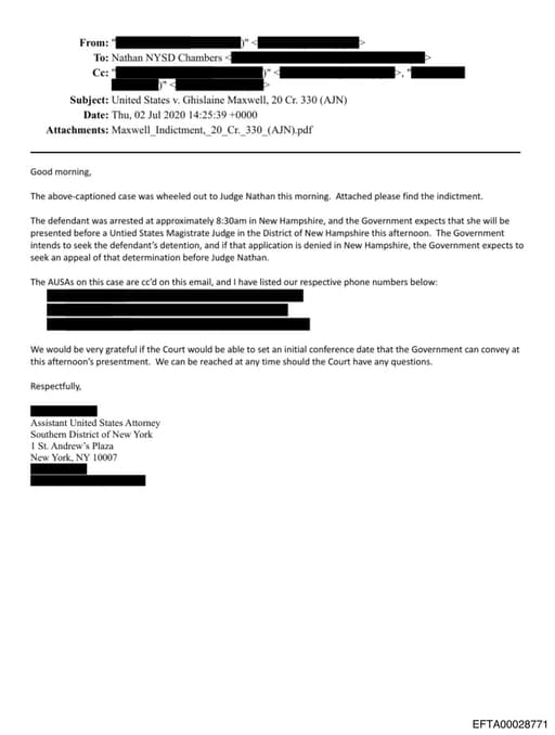 Preview of EFTA00028771