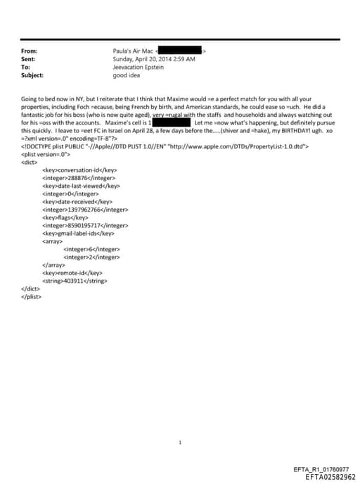 Preview of EFTA02582962