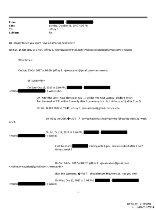 Preview of EFTA02582954