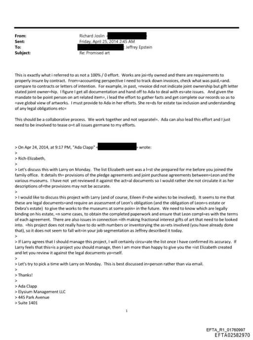 Preview of EFTA02582970