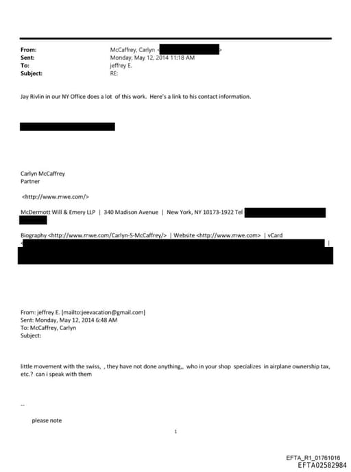 Preview of EFTA02582984