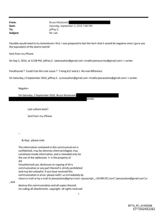 Preview of EFTA02452262