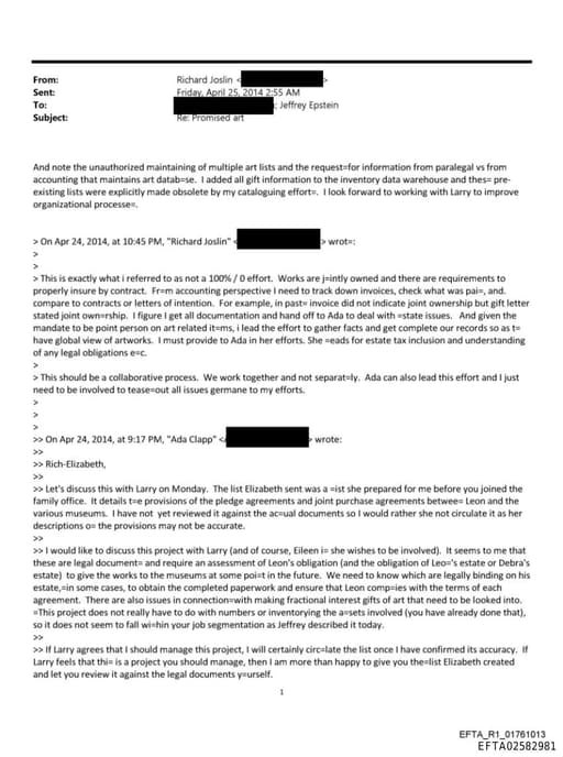 Preview of EFTA02582981