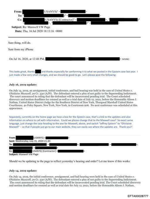 Preview of EFTA00028777