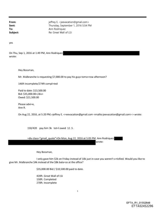 Preview of EFTA02452296