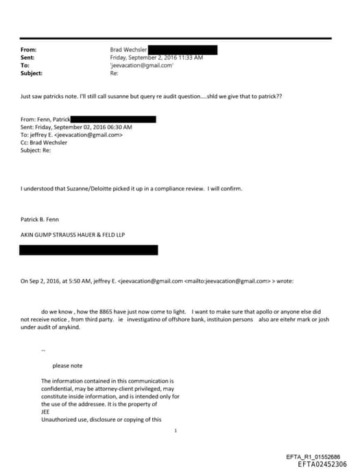 Preview of EFTA02452306