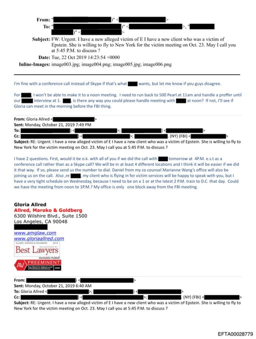 Preview of EFTA00028779