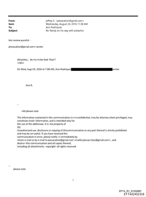 Preview of EFTA02452316