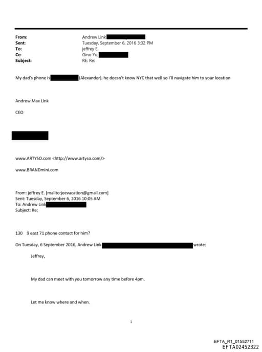 Preview of EFTA02452322