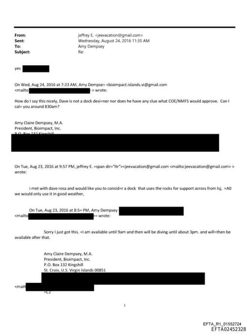 Preview of EFTA02452328