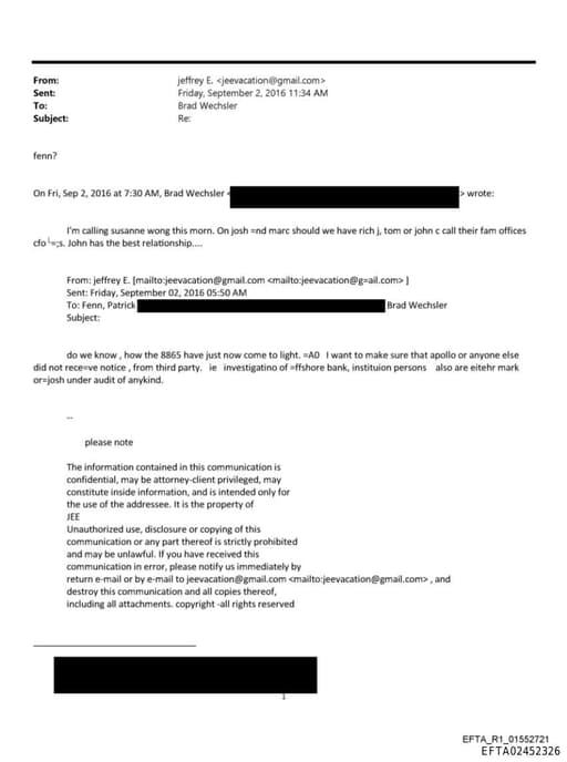 Preview of EFTA02452326