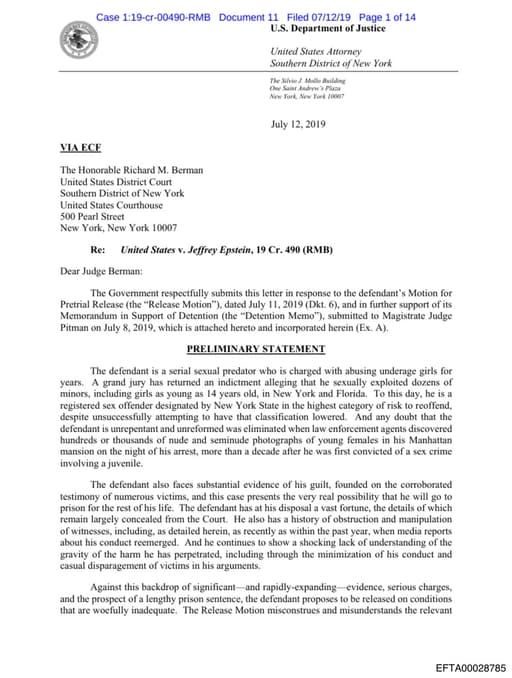 Preview of EFTA00028785