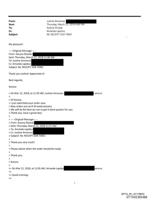 Preview of EFTA02305488