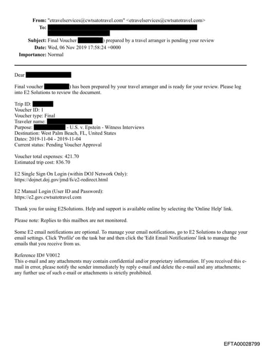 Preview of EFTA00028799