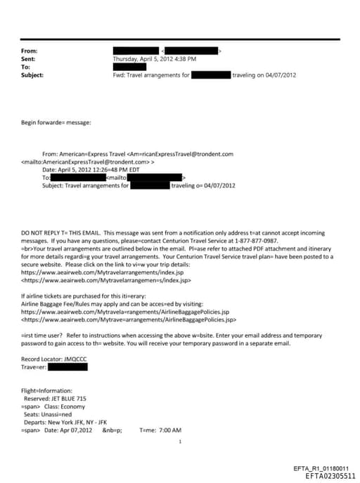 Preview of EFTA02305511