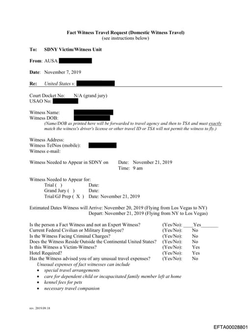 Preview of EFTA00028801