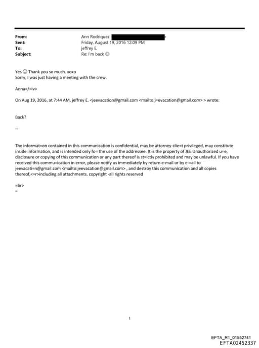 Preview of EFTA02452337