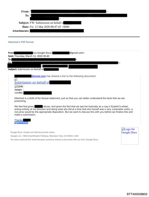 Preview of EFTA00028803