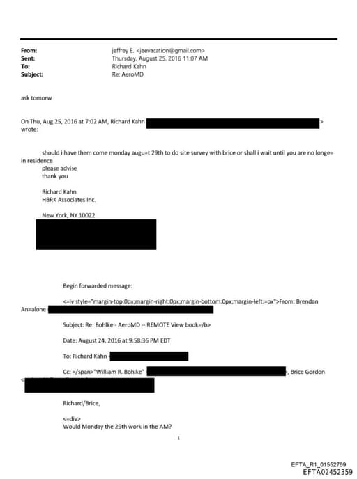 Preview of EFTA02452359