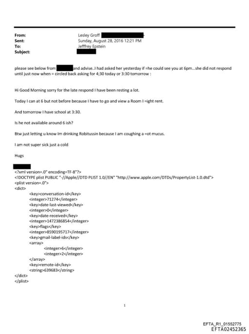 Preview of EFTA02452365