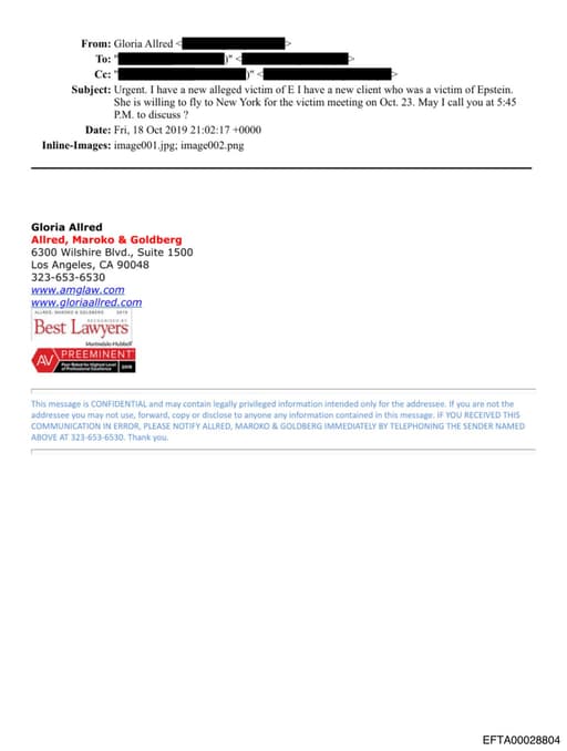 Preview of EFTA00028804