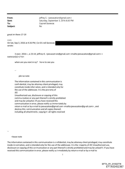 Preview of EFTA02452367