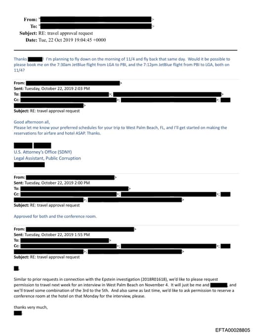 Preview of EFTA00028805