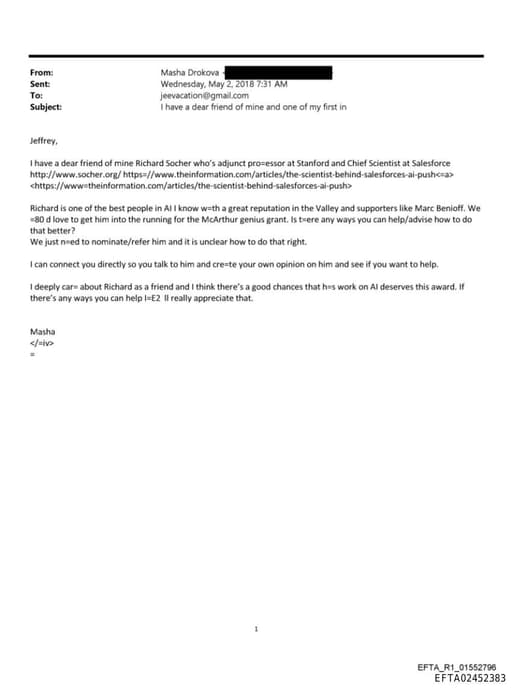 Preview of EFTA02452383