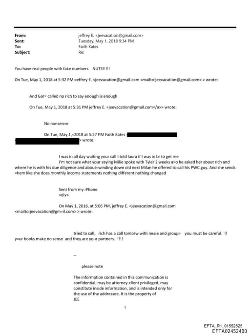 Preview of EFTA02452400