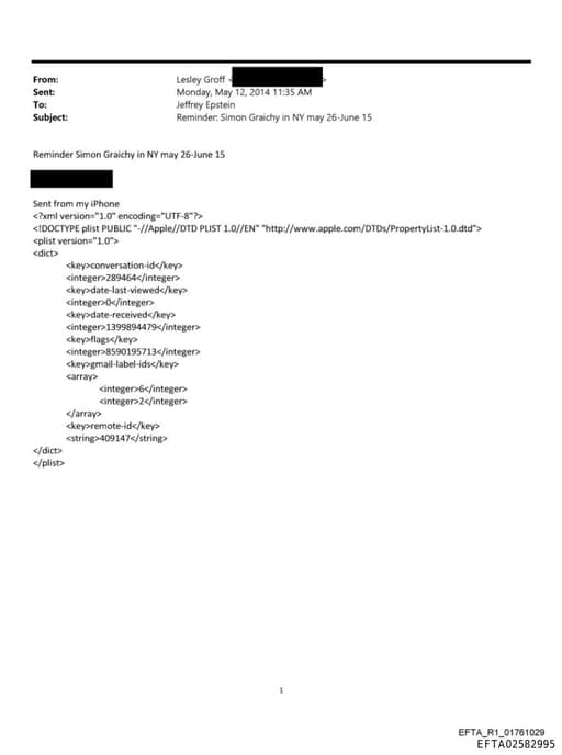 Preview of EFTA02582995