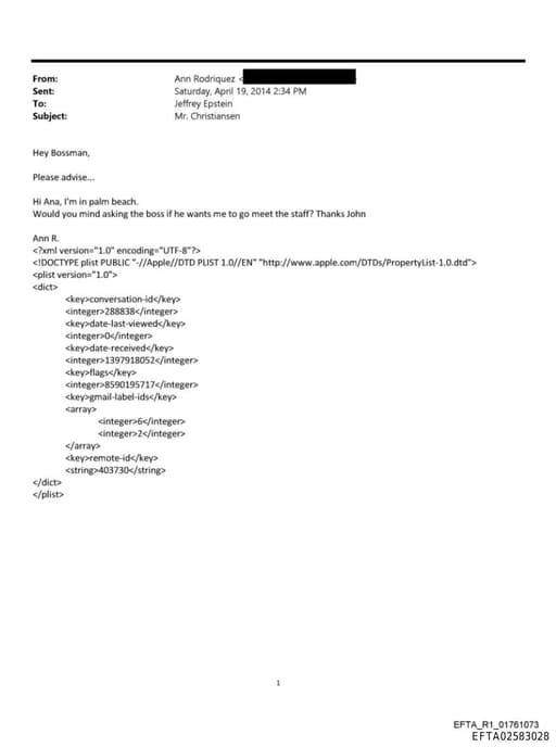 Preview of EFTA02583028