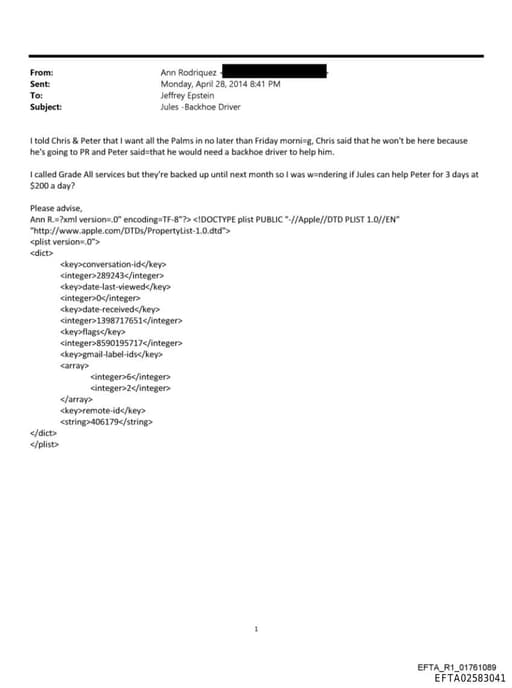 Preview of EFTA02583041