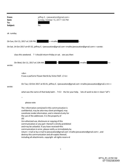 Preview of EFTA02583049