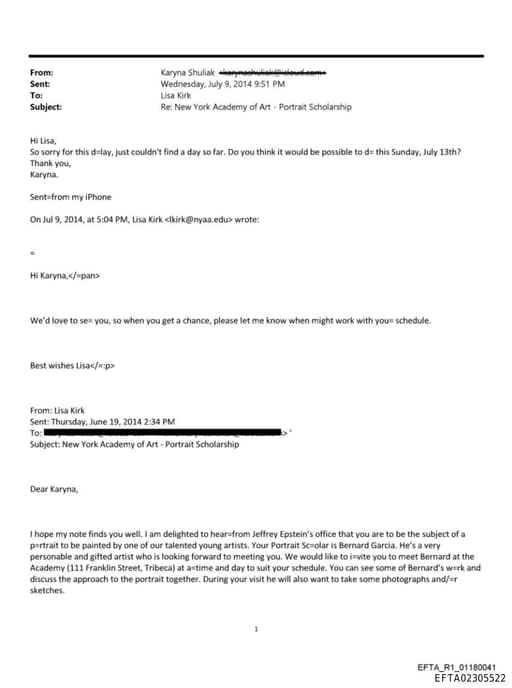 Preview of EFTA02305522