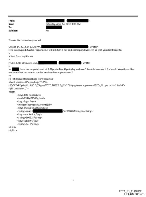 Preview of EFTA02305526