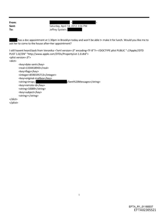 Preview of EFTA02305521