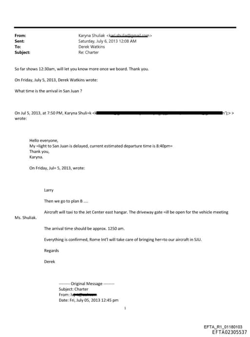 Preview of EFTA02305537