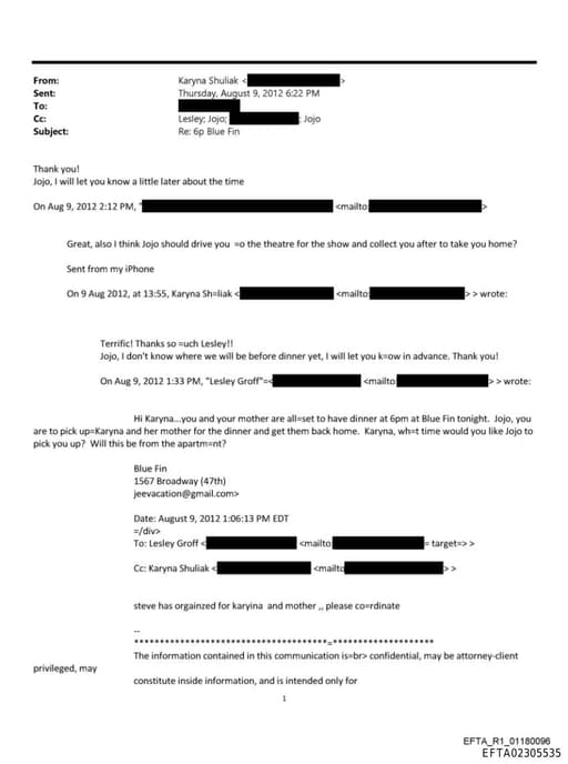 Preview of EFTA02305535