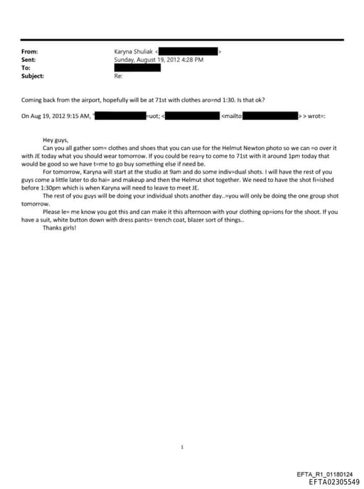 Preview of EFTA02305549