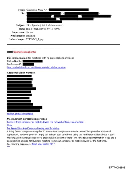 Preview of EFTA00028831