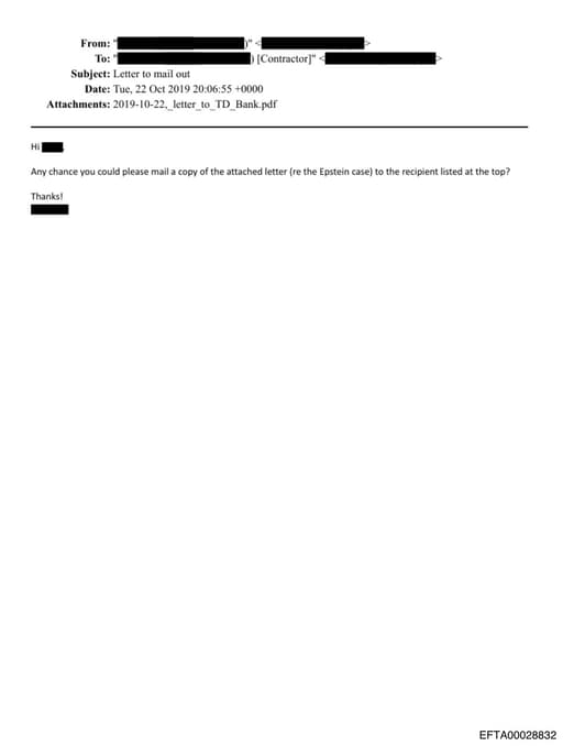Preview of EFTA00028832