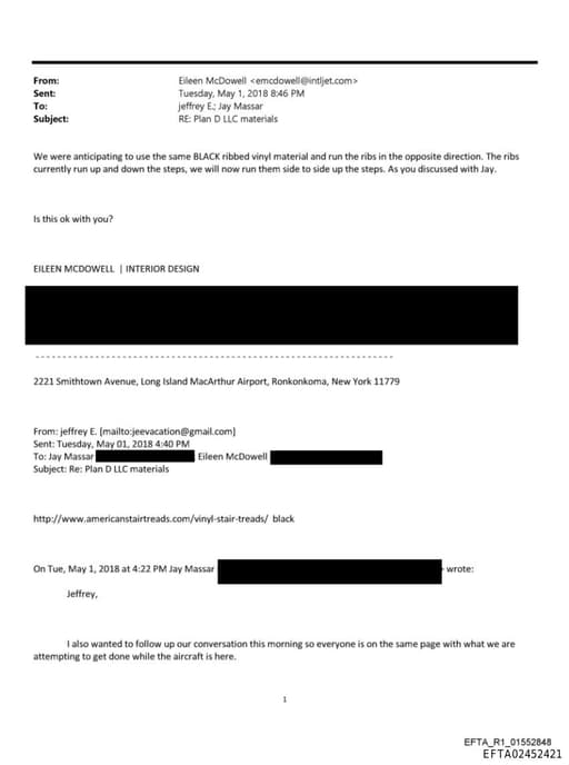 Preview of EFTA02452421