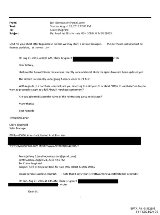 Preview of EFTA02452425