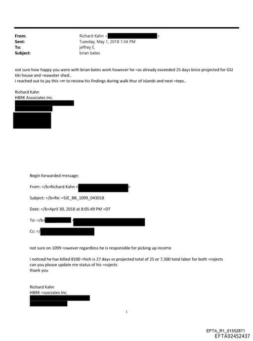 Preview of EFTA02452437