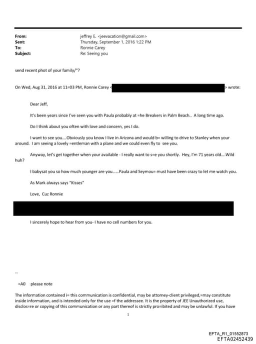 Preview of EFTA02452439