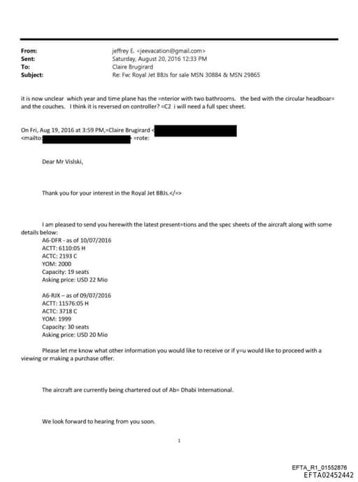 Preview of EFTA02452442