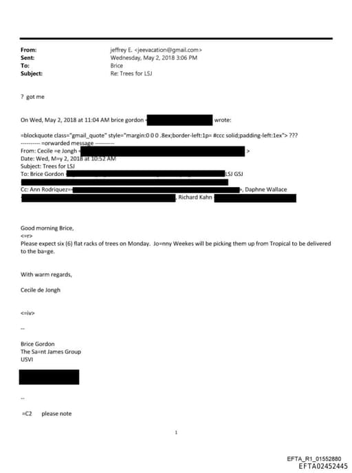 Preview of EFTA02452445