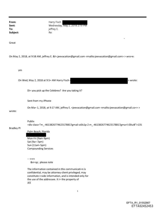 Preview of EFTA02452453