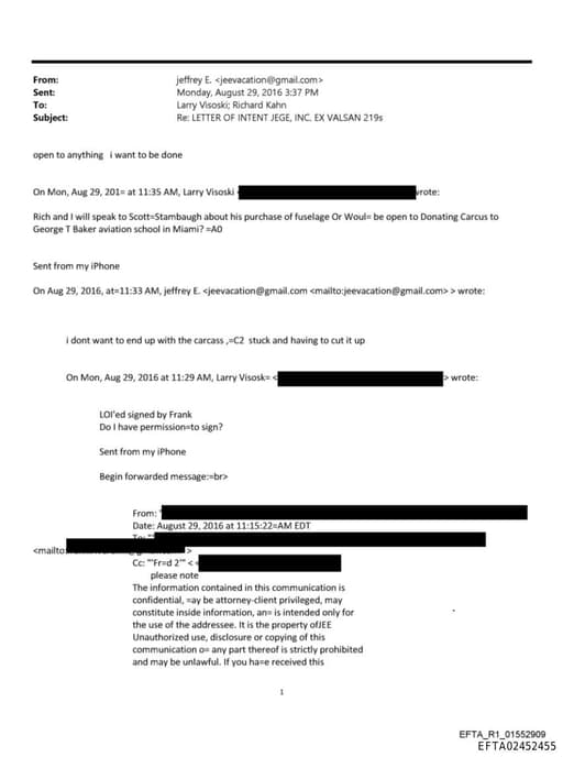 Preview of EFTA02452455