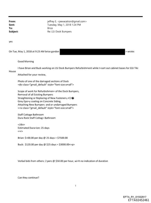 Preview of EFTA02452461